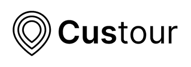 Custour