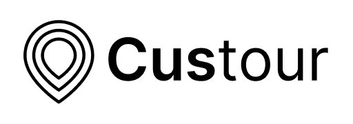Custour